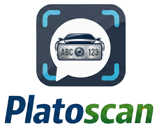 Platochat Logo
